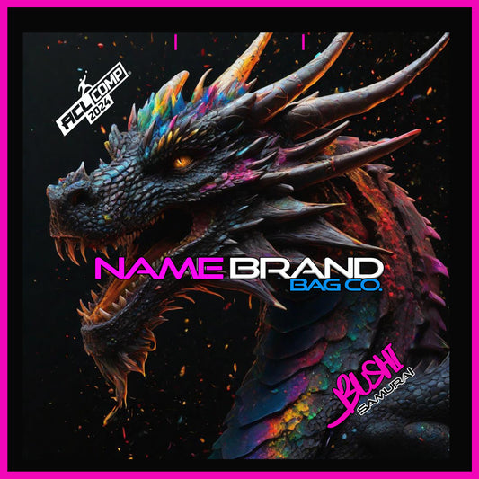 BUSHI (2026 ACL COMP) (6/9)