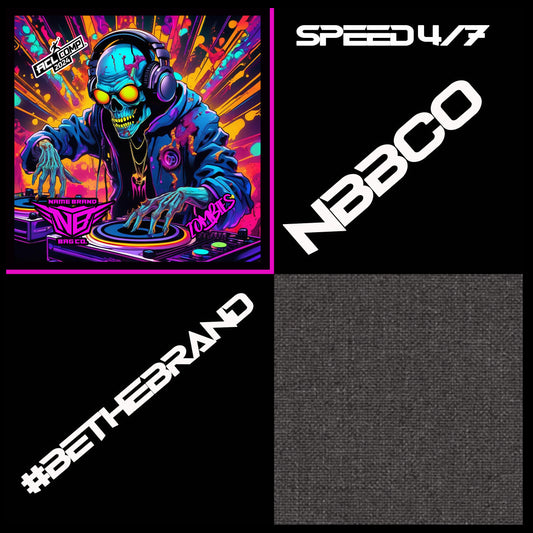 ZOMBIES (ACL COMP 2026) (4/7)