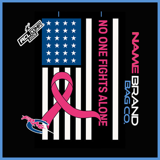 FRAG C - 2026 ACL COMP (5/9) - Carpet