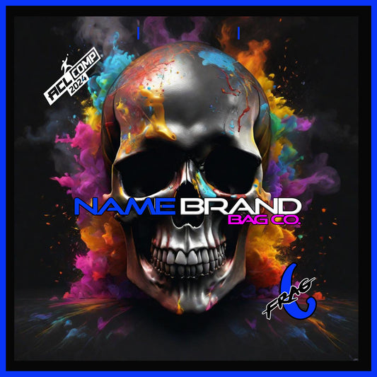 FRAG C - 2026 ACL COMP (5/9) - Carpet