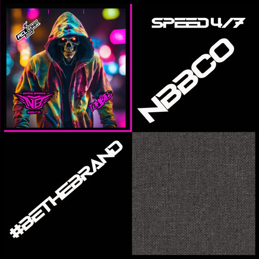 ZOMBIES (ACL COMP 2026) (4/7)