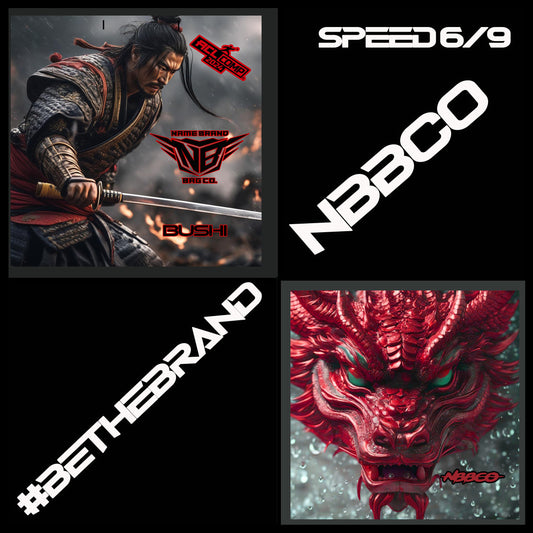 BUSHI (2026 ACL COMP) (6/9)