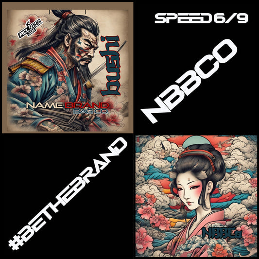 BUSHI 2026 ACL COMP) (6/9)