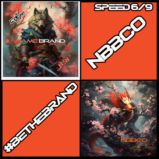 BUSHI (2026 ACL COMP) (6/9)