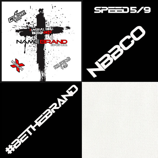 MERLIN X - 2026 ACL COMP (5/9) - Carpet