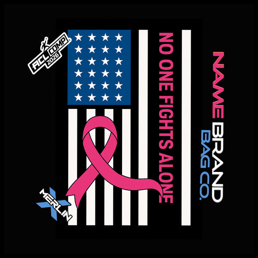 MERLIN X - 2026 ACL COMP (5/9)  - Carpet